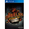 Zombieland: Double Tap - Road Trip PS4